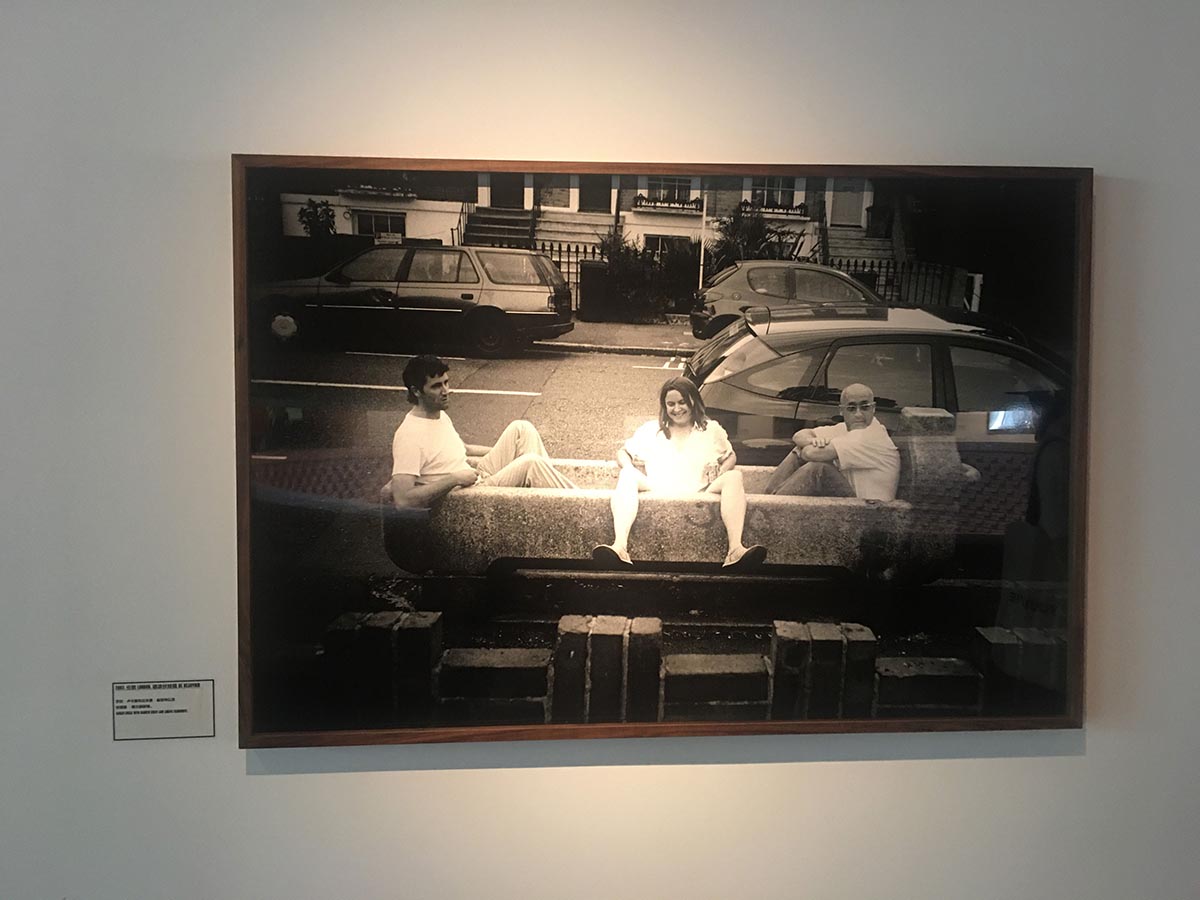 images/art/2020-07-19 红砖美术馆/7.jpg